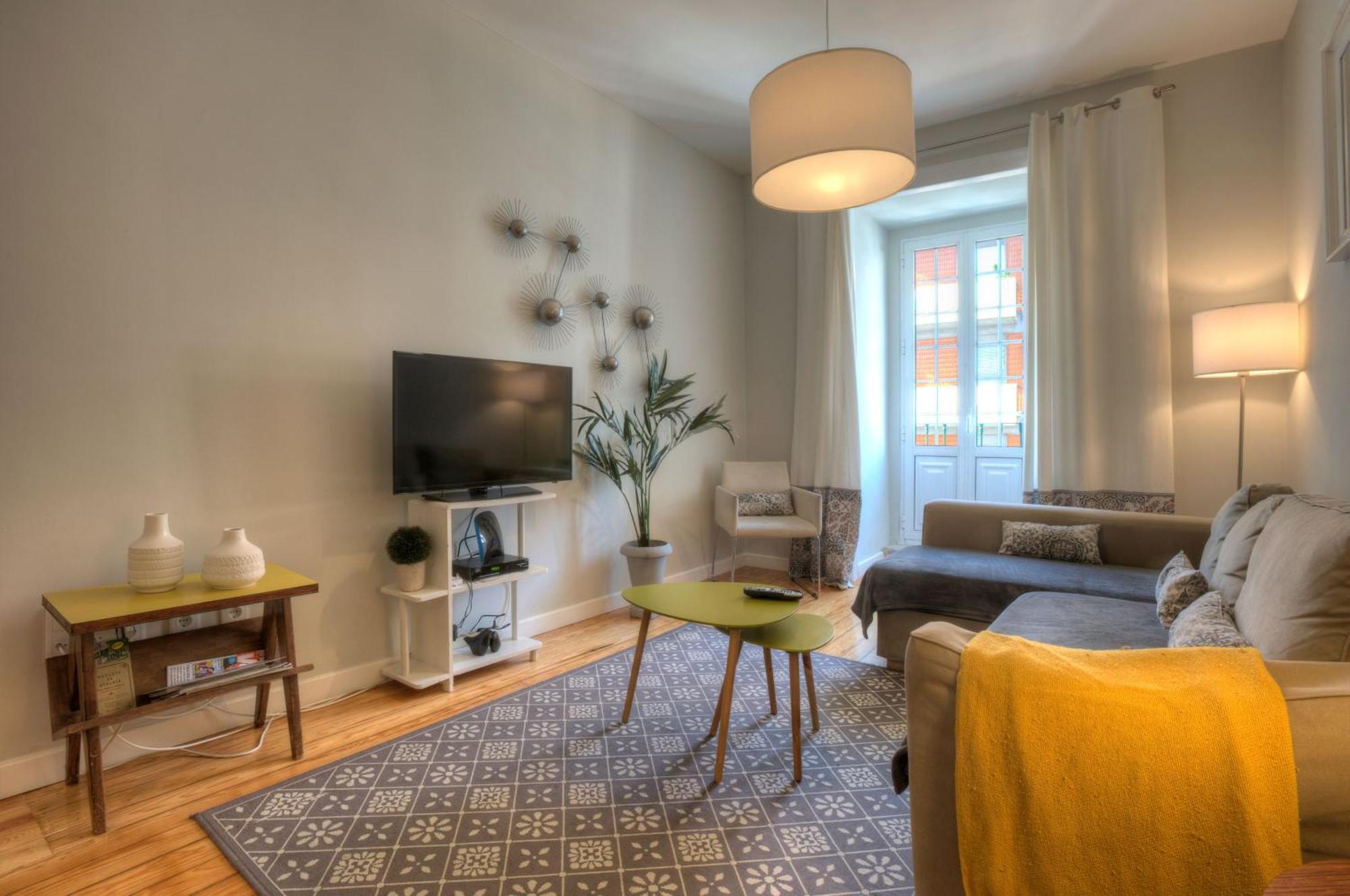 Engelsterrasse Lisboa